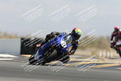 media/Apr-18-2025-CVMA Friday Practice (Fri) [[88baa45499]]/Racer 1/Session 4 (Turn 16)/